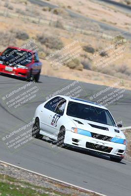 media/Feb-11-2023-Speed Ventures (Sat) [[03d768e39e]]/3-Orange/session 1 turn 14/